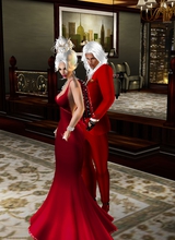 KingCrimsonSK