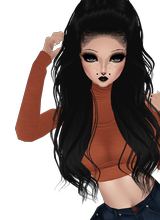 H0RCRUX