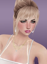 Guest_fmx1