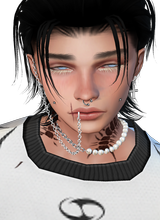 Sxlf