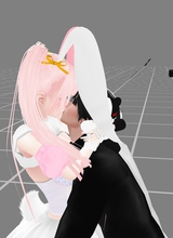 MrDespair