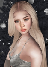 Guest_MinervaF
