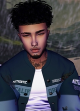 Guest_Trebiggz2