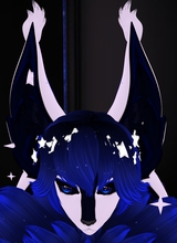 Guest_BerryMouse22