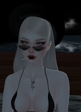 Kyuw