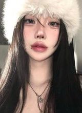 Saki