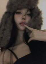 Saki