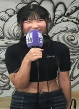 ltokyl