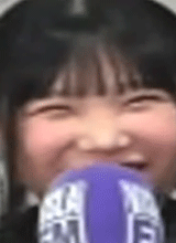 ltokyl