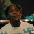 darealmar20031