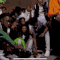 darealmar20031