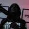 darealmar20031