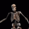Baalzegoth