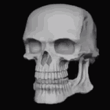 Baalzegoth