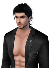 Guest_SrJorg3