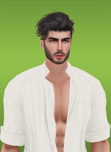 ZayonAlmasy