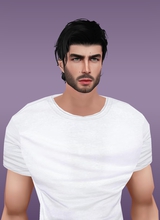 ZayonAlmasy