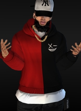 KJjnr