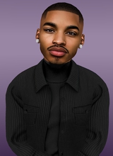 StephonArmani