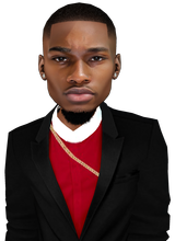 StephonArmani