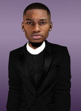 StephonArmani