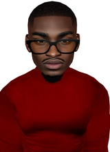 NathanielLTaylor
