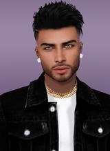 Guest_MICHAELFLOUNOY1