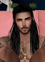 Guest_SaulCrowley