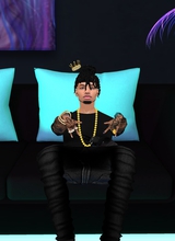 Guest_jovanny12