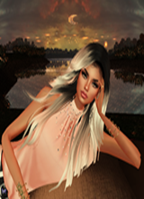 Bridget61