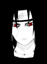 Guest_m1402