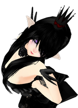 sarukitty0