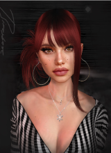 صورة الـavatar