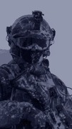 Guest_Punisher420