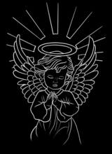 Omerta