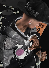 Omerta