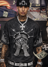 Omerta