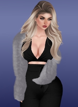 JaxonShay