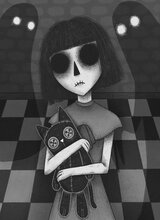 Guest_Sempiternx