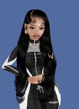 DarkxB3auty