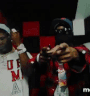 juucapone