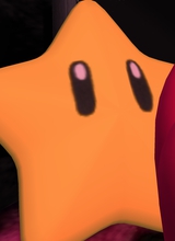 Gets