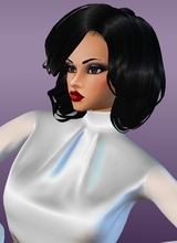 AnneHatcher