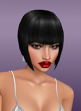 AnneHatcher