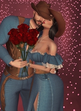 BeyhanQMoonS