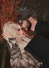 BeyhanQMoonS