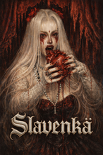 Slavenka