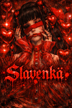 Slavenka
