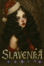 Slavenka