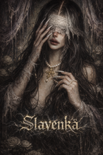 Slavenka